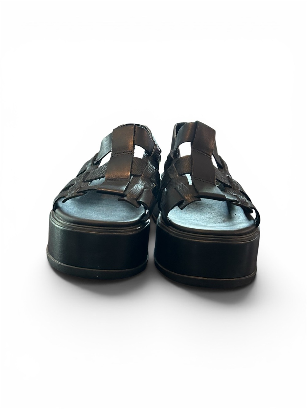 Sorel NWOT Dayspring sling back sandal - Picture 7 of 11
